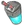Secret Coolant