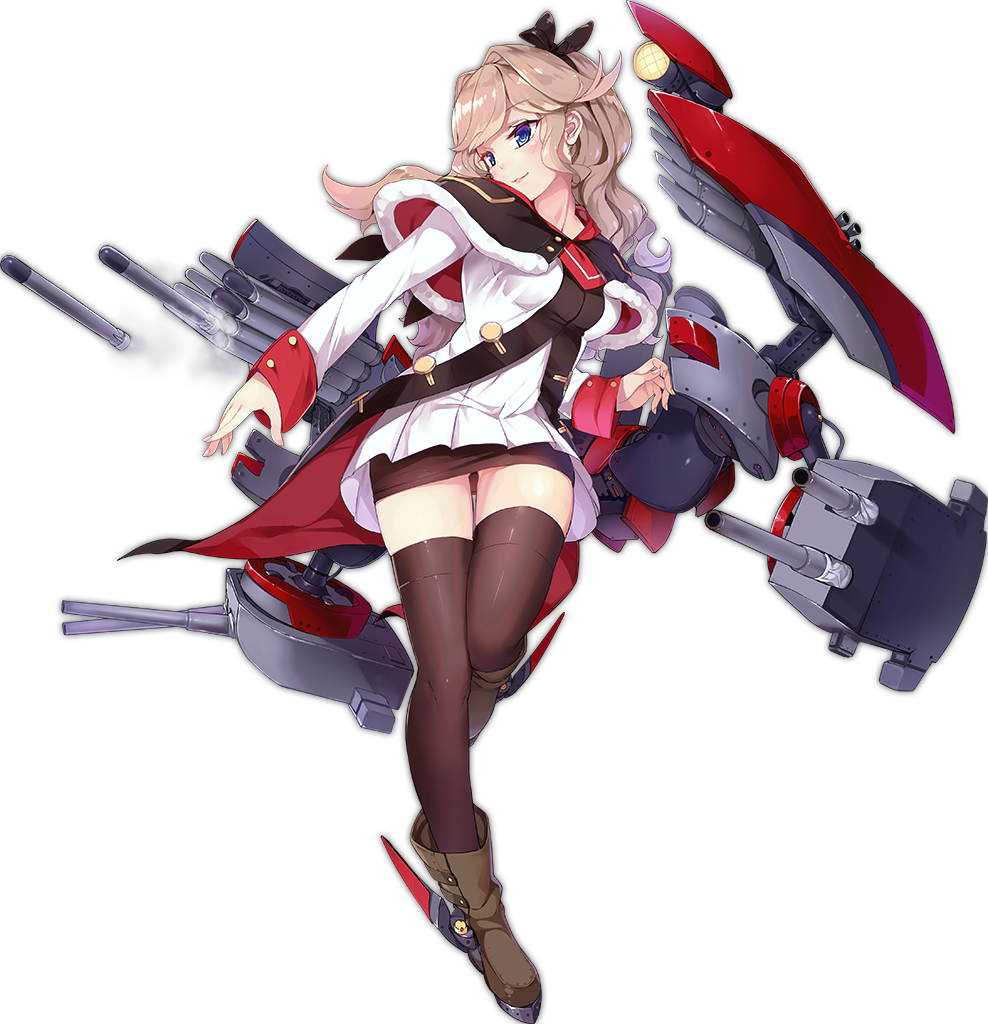 Azur lane game. Азур Лейн. Нельсон Азур Лейн. Азур Лейн Leander. Azur Lane Мутсу.