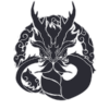 Dragron Empery-logo