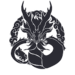 Dragron Empery-logo