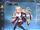 Enhancing