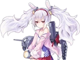 Laffey