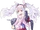 Laffey