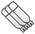 Torpedo