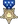Medal of Honor