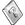 T1 Mystery Parts