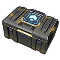 Operation Siren Azur Lane Wiki Fandom 【azur lane jp server 3rd anniversary live stream】 jp server will be having a live stream on 9/12 4:00 a.m. operation siren azur lane wiki fandom