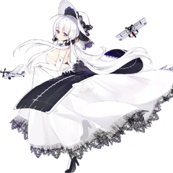 Category Secretary Mission Azur Lane Wiki Fandom Azur lane secretary tips and tricks with q&a to help android users. secretary mission azur lane wiki fandom