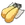 Torpedo Tempura