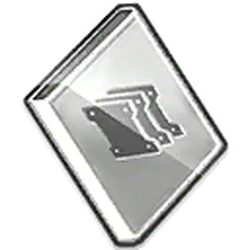 Azur Lane Cat Paw Pawprint Azur Lane Wiki Fandom pawprint azur lane wiki fandom