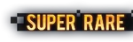 Super Rare