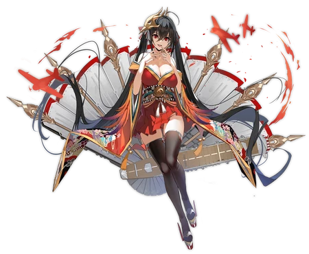 Taihou