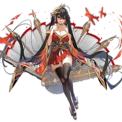 Category Secretary Mission Azur Lane Wiki Fandom I'll start and you guys can leave yours in the comments below or with a picture. secretary mission azur lane wiki fandom