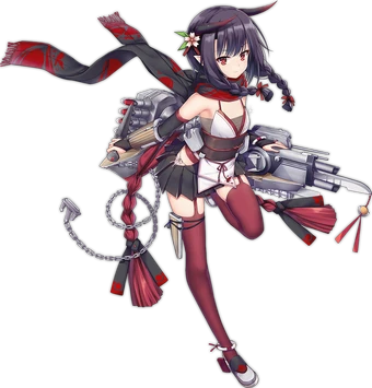 KUROSHIO 58236 リラクゼーショングッズ KUROSHIO 58236 KUROSHIO 58236