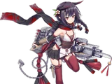 Kuroshio