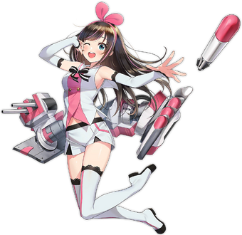 KIZUNA 340?cb=20190427130640
