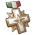 Symbol of Renaissance