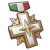 Symbol of Renaissance