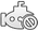 Anti-Submarine Warefare