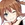 RepulseIcon