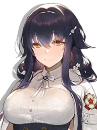 Azuma | Azur Lane Wiki | Fandom