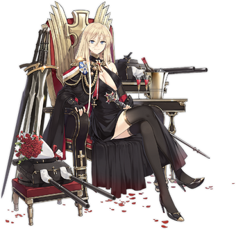 bismarck azur lane wiki fandom bismarck azur lane wiki fandom