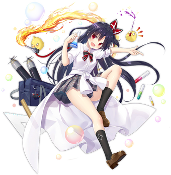 U 73 Azur Lane Wiki Fandom