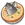 Royal Gourmet