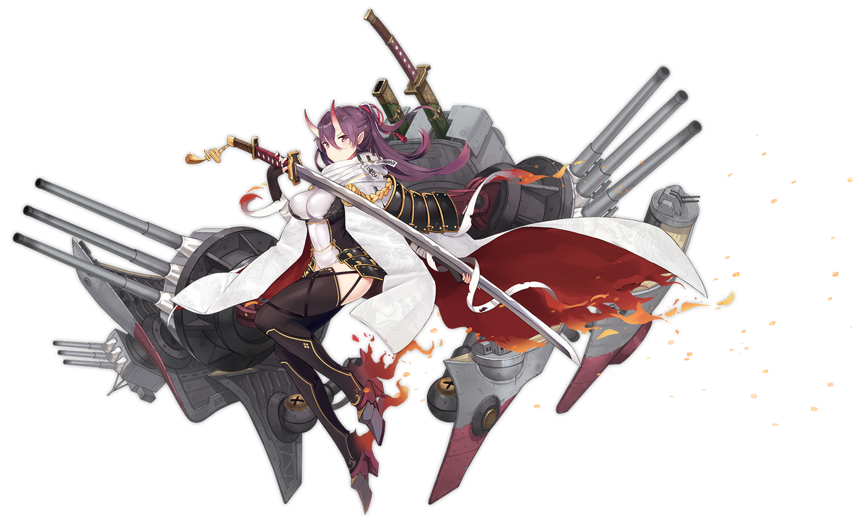 アニメ IZUMO Izumo Kusanagi | K Project Wiki | Fandom