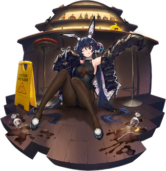 PSA10 アレン・M・サムナー SR アズールレーン アレン・M・サムナー SR ヴァイスシュヴァルツ アズールレーン