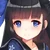 HatsuharuIcon