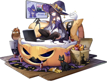 Long IslandHalloween.png