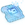 Cognitive Chips