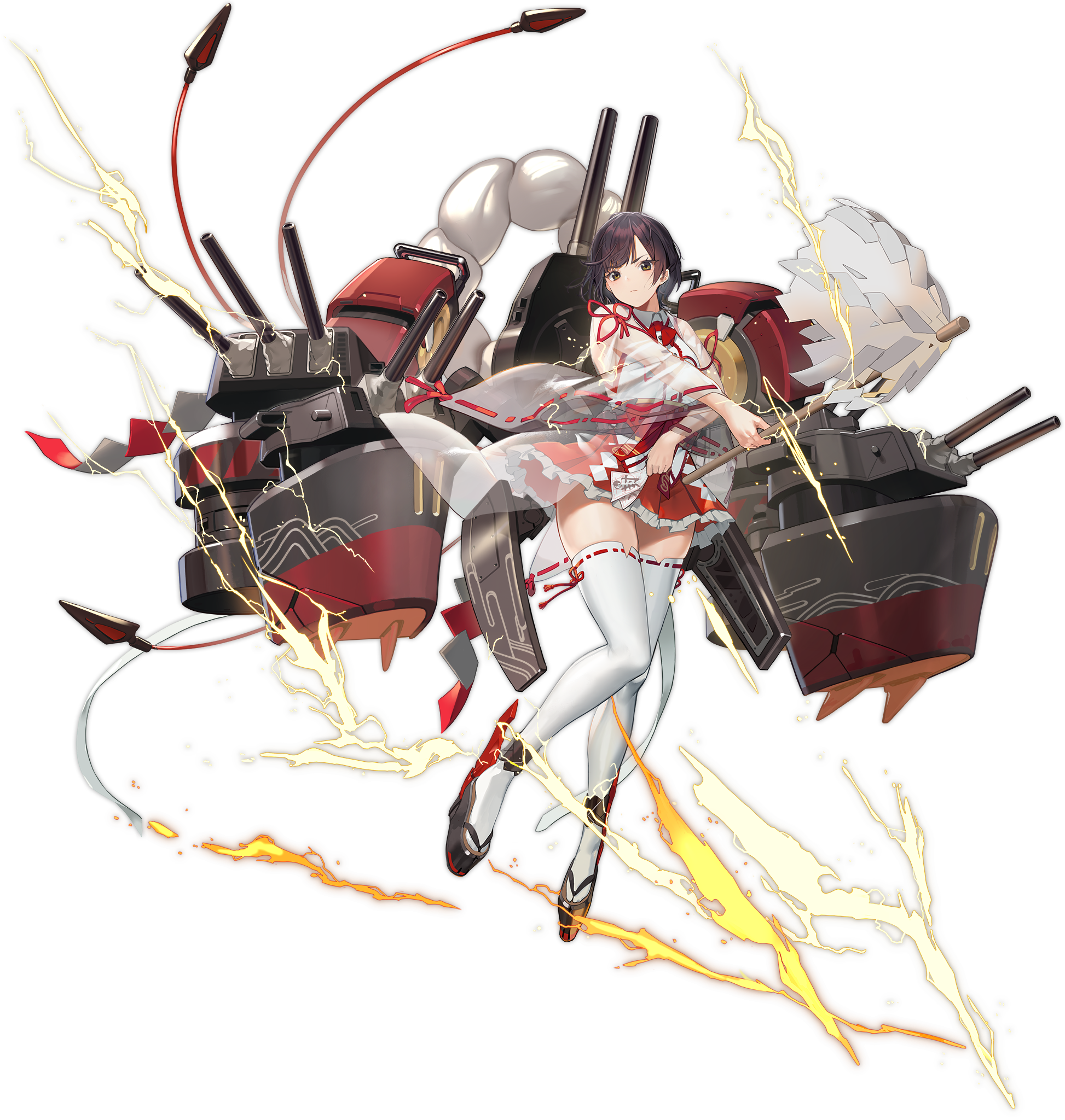Nagisa Azur Lane Wiki Fandom