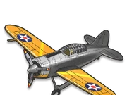 Category Fighter Azur Lane Wiki Fandom