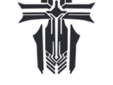Iron Blood