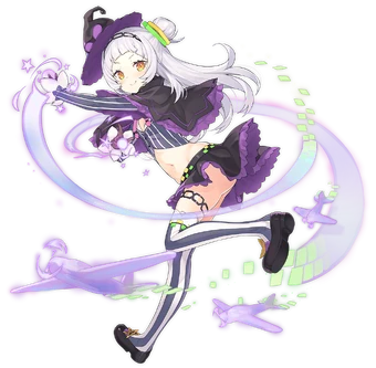 340?cb=20191130025648