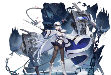 Suzuya | Azur Lane Wiki | Fandom Suzuya | Azur Lane Wiki | Fandom