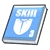 DefenseT3Skillbook