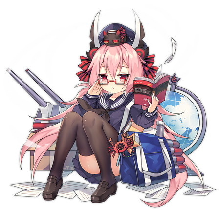 HamakazeSchool