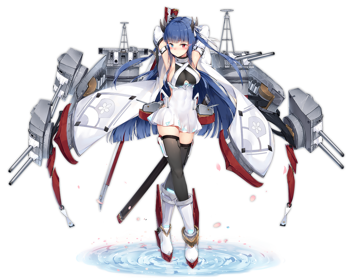 Ibuki Suika figure Touhou Project Griffon Enterprises