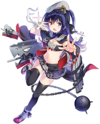 340?cb=20190524214324