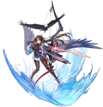 IndependenceRetrofit