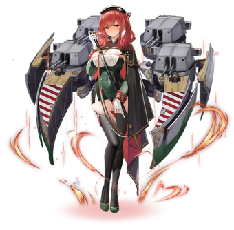 Zara | Azur Lane Wiki | Fandom Zara | Azur Lane Wiki | Fandom
