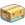 Rare Cat Box