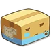 Cat Box Rare