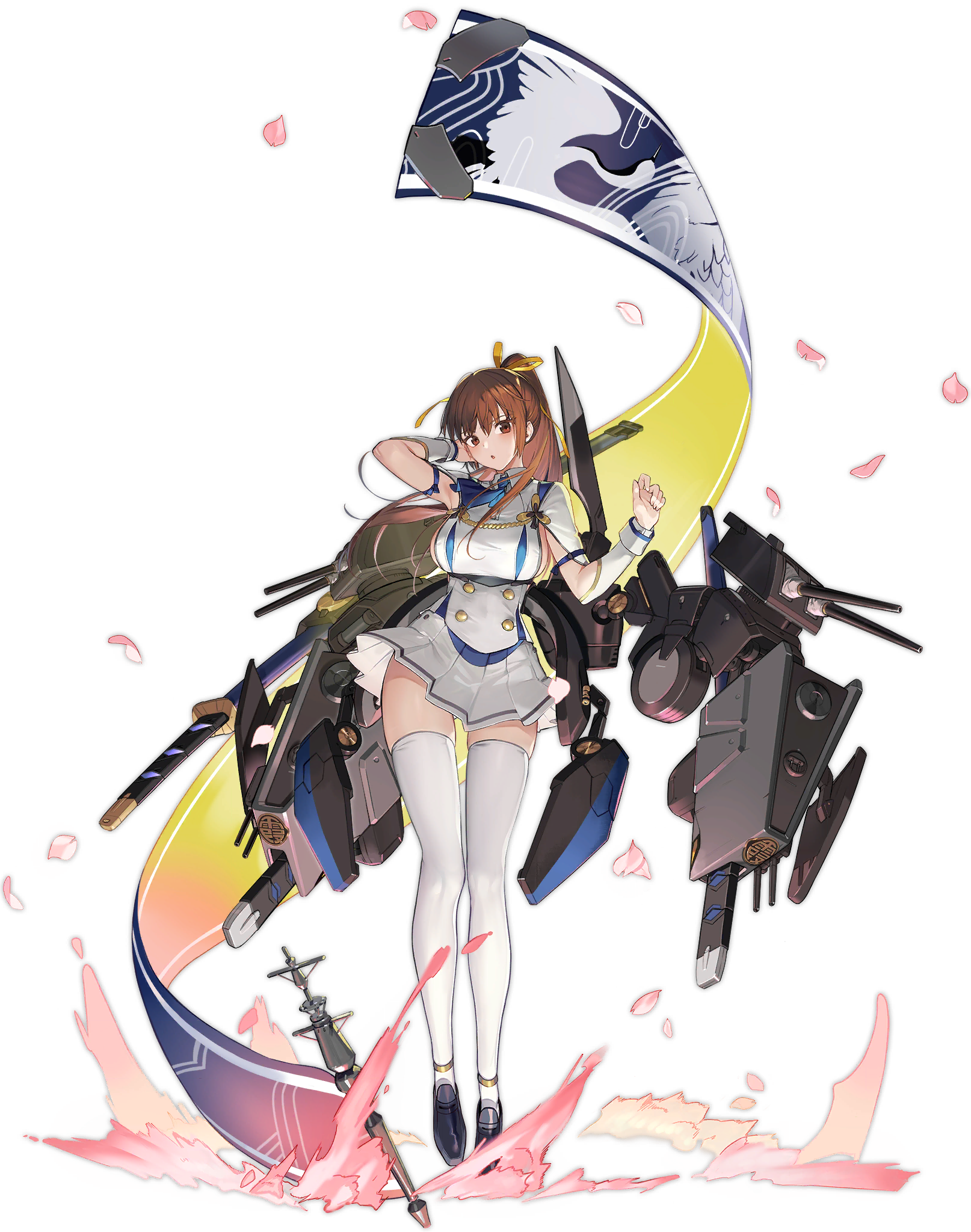 Kasumi (Venus Vacation) | Azur Lane Wiki | Fandom