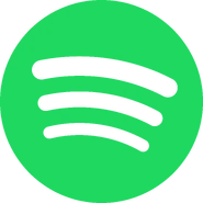 Soundtrack logo.png (183 KB) Soundtracks