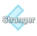 Stranger
