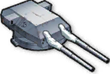 【PSA10】重巡洋艦 ローン SEC + サイン アズールレーン b234 新発売の PSA10 SEC+ ヴァイス ローン 重巡洋艦 アズールレーン